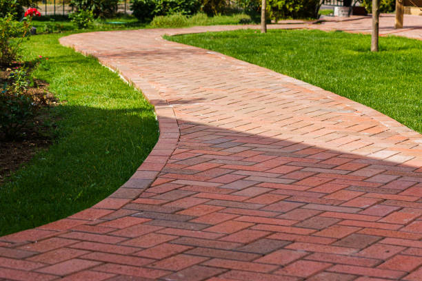 Driveway Repair Near Me in Montague, CA